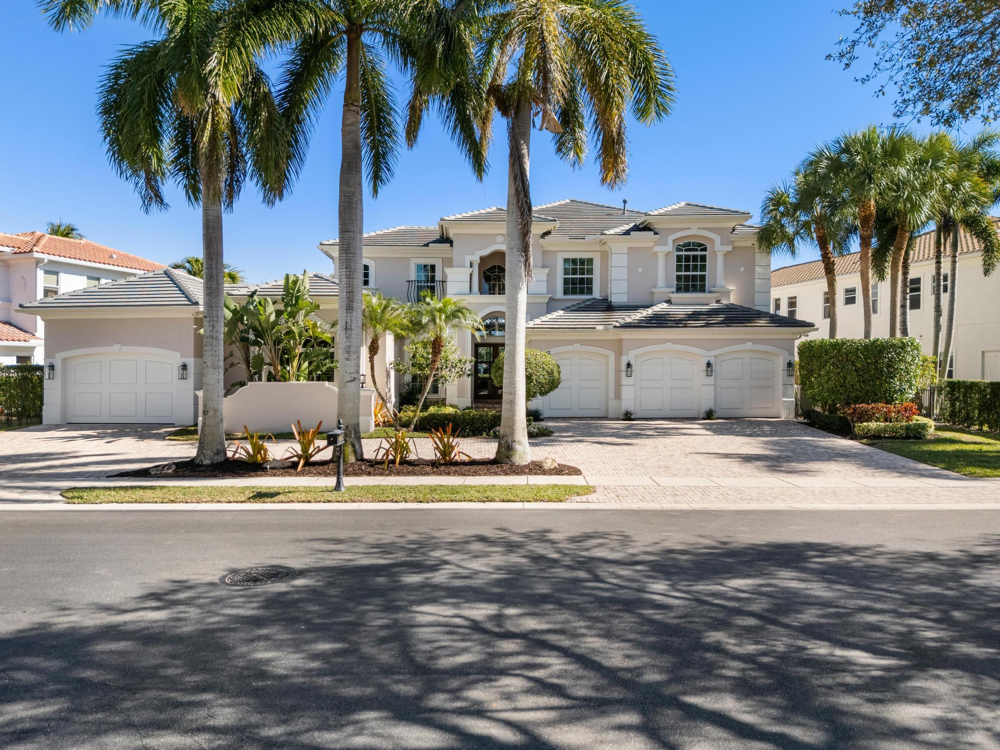 432 Savoie Drive