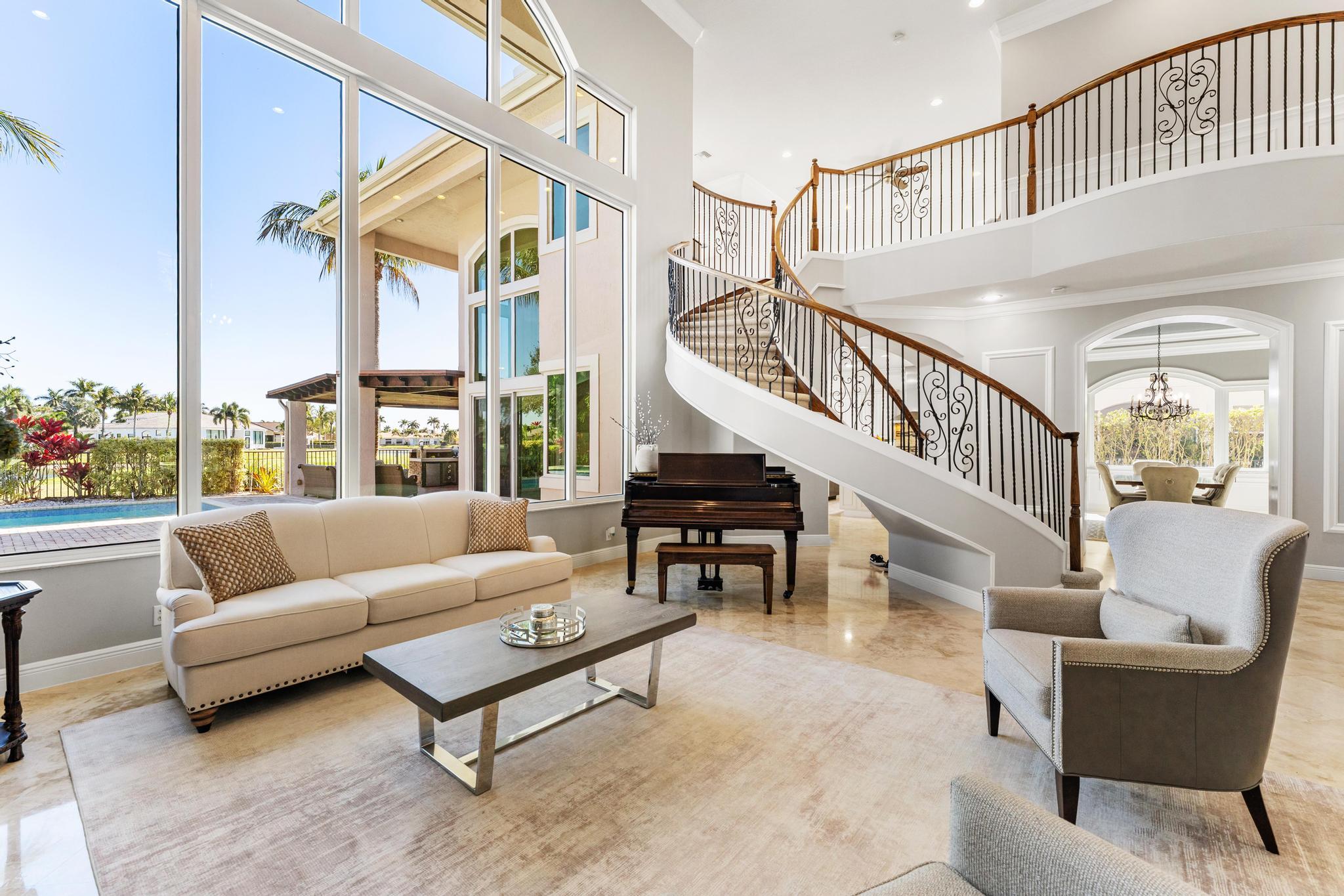 Frenchmans Reserve - Residential