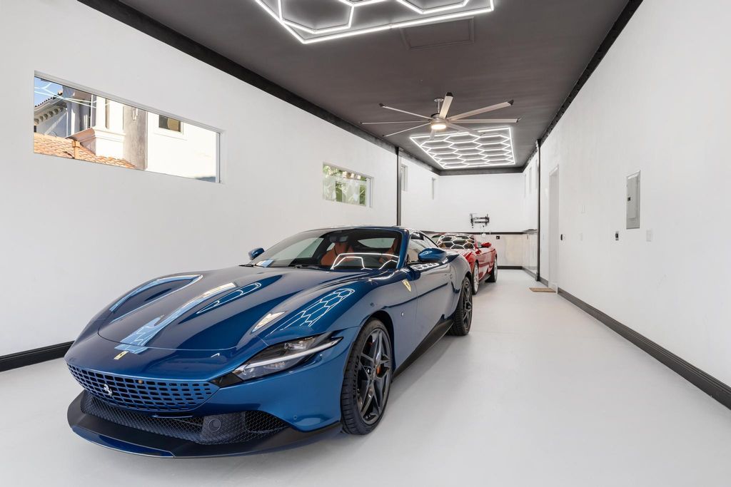 Photo of 432 Savoie Drive, Palm Beach Gardens, FL 33410 (MLS # R11164946)