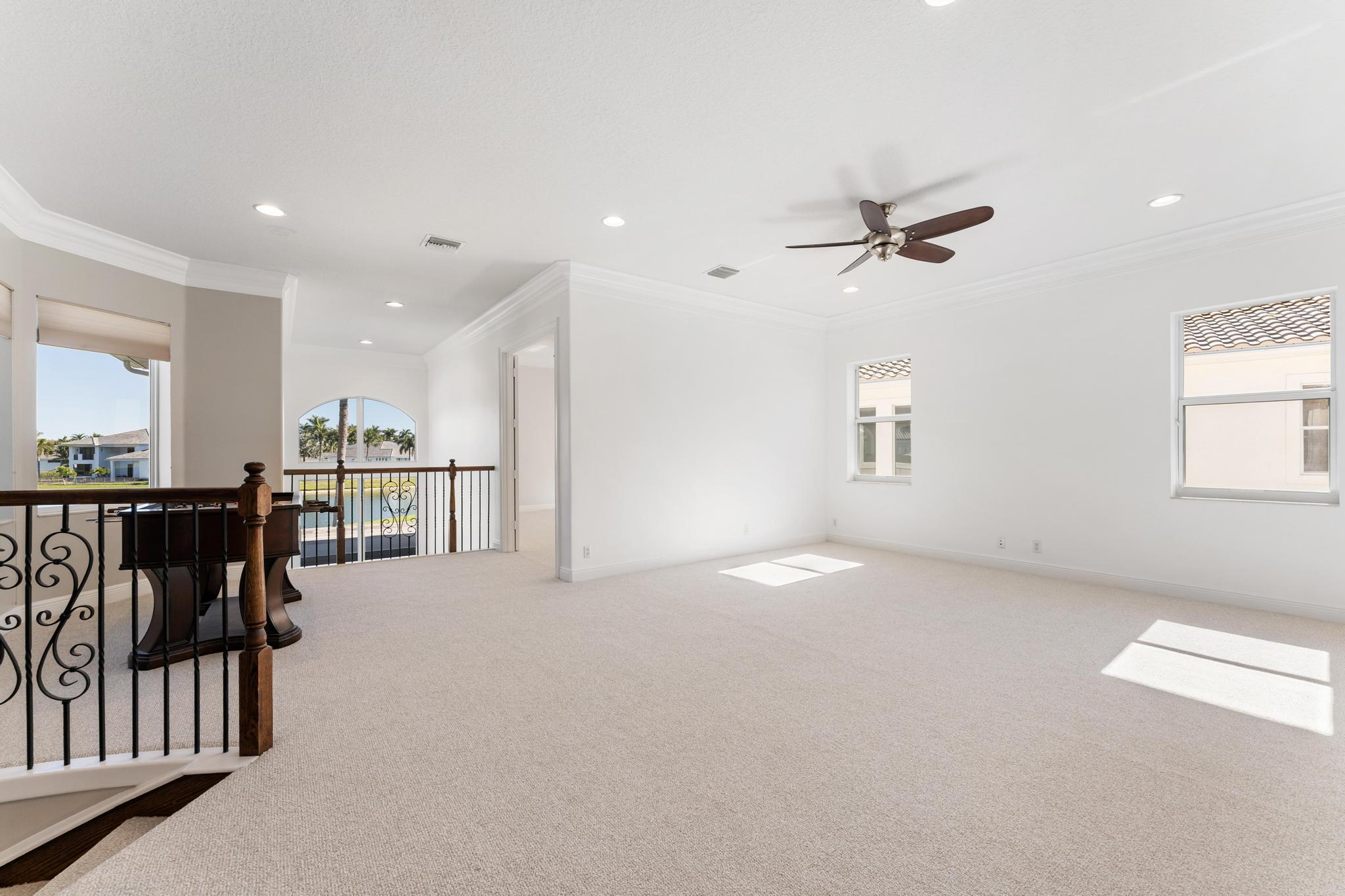 Frenchmans Reserve - Residential