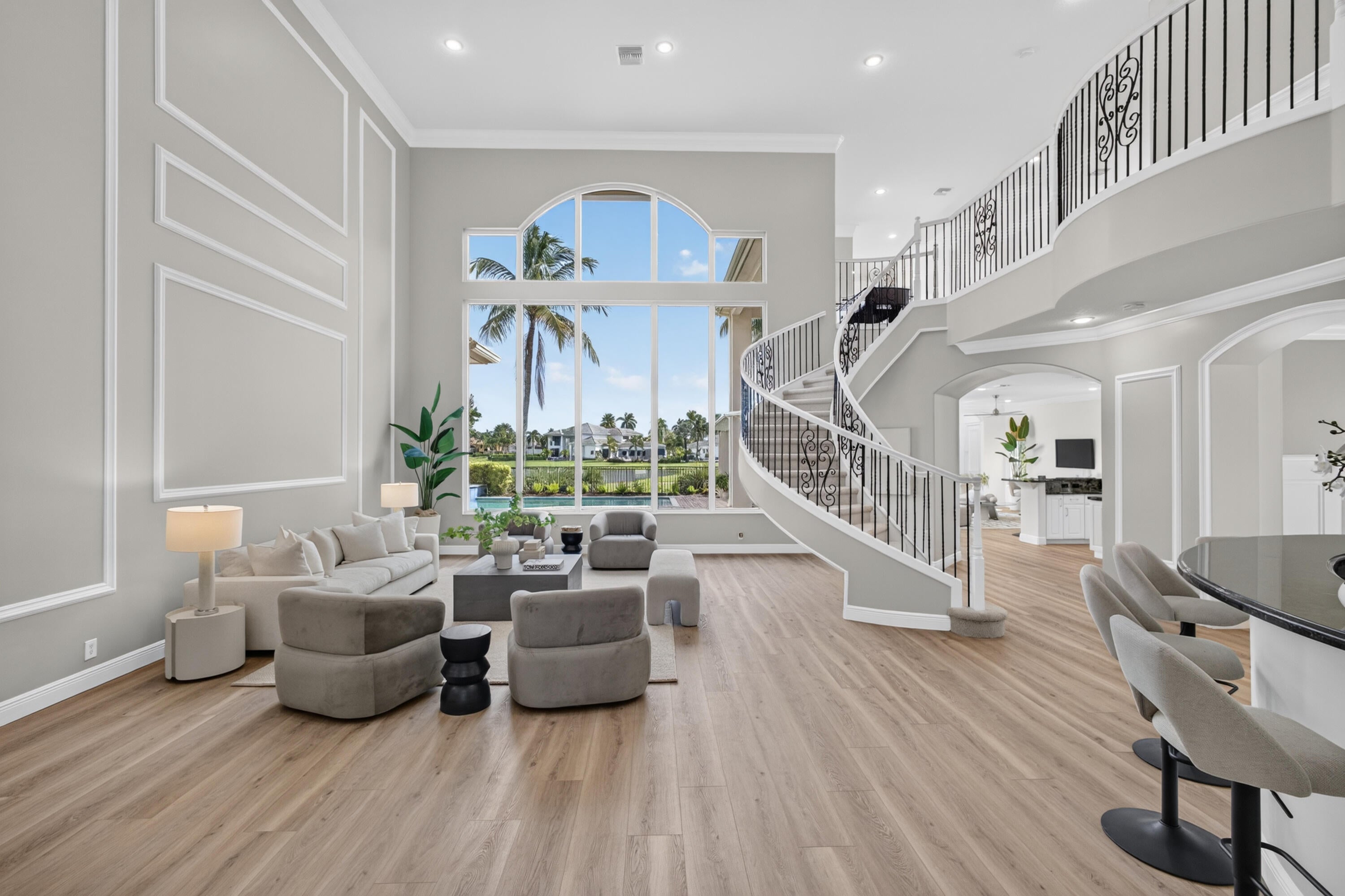 432 Savoie Drive