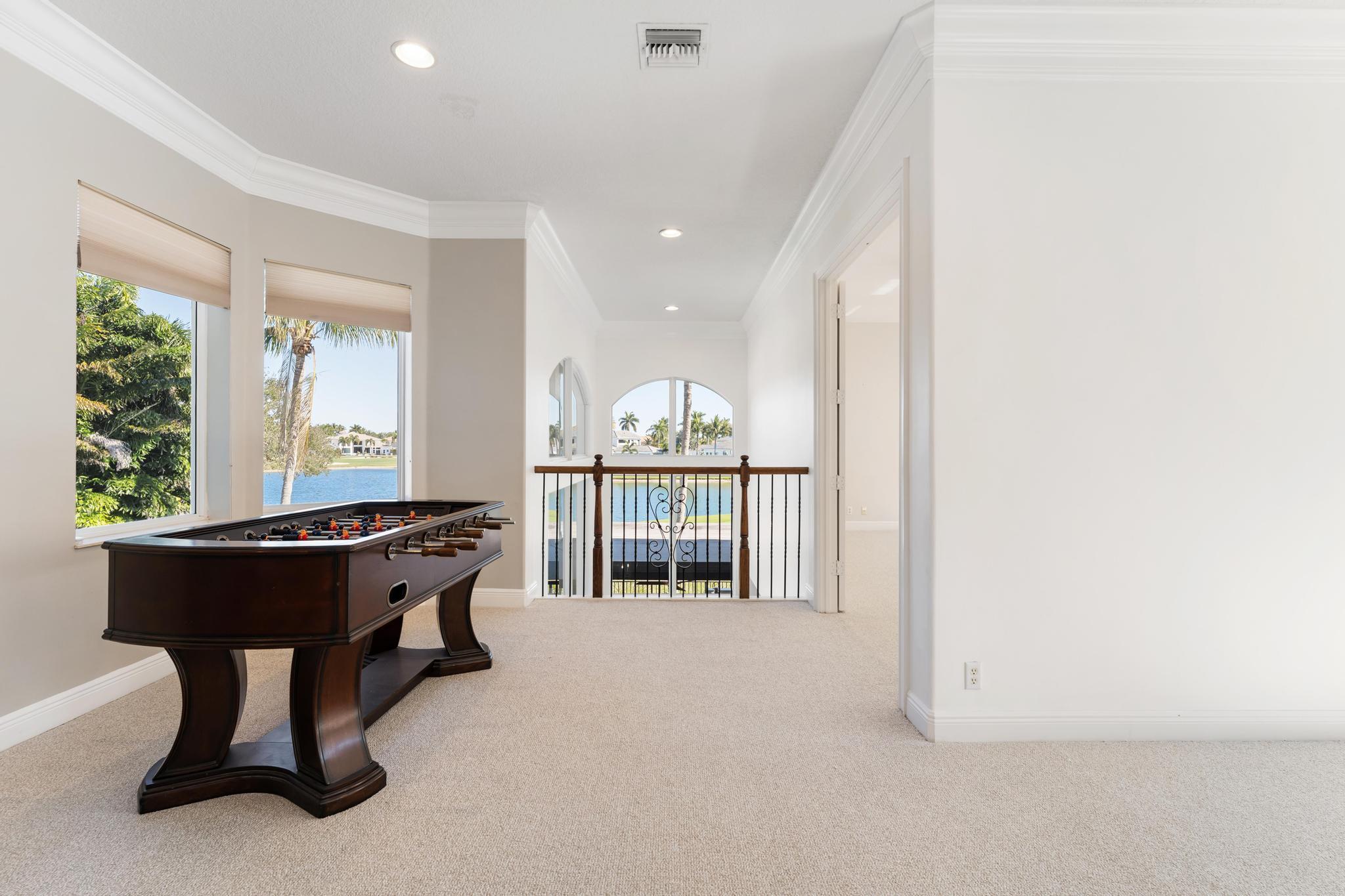 Frenchmans Reserve - Residential