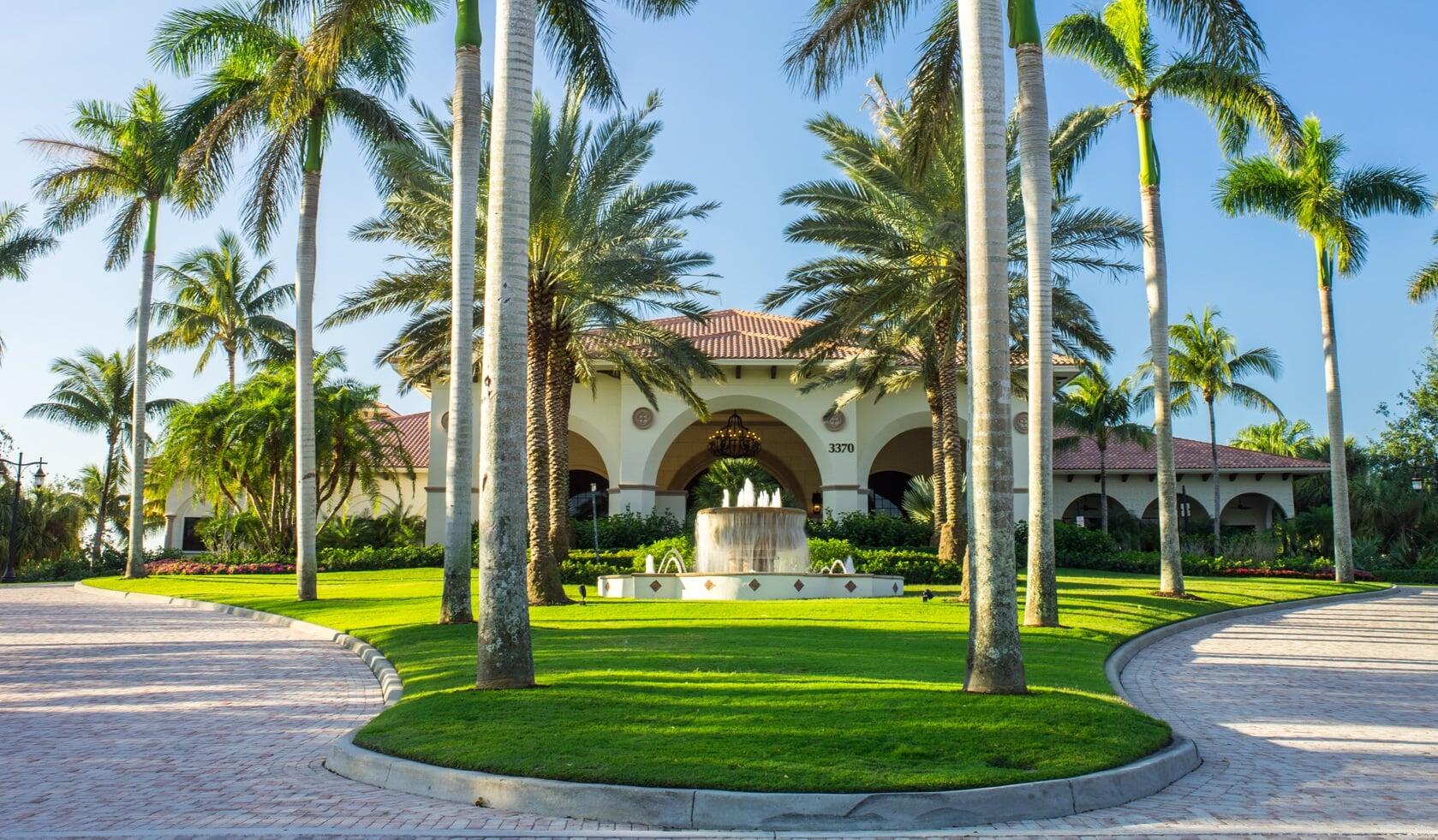 Frenchmans Reserve - Residential