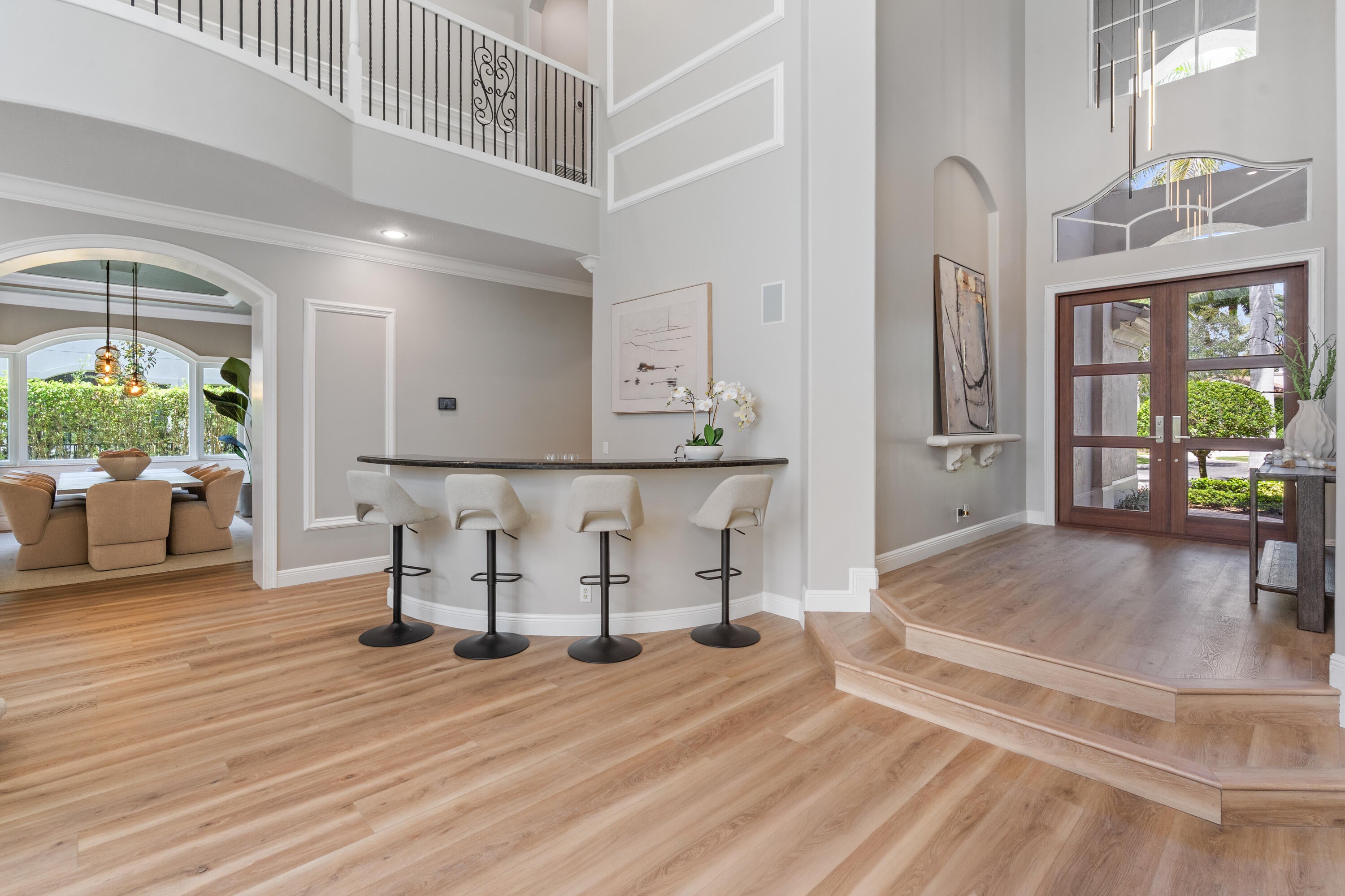 432 Savoie Drive