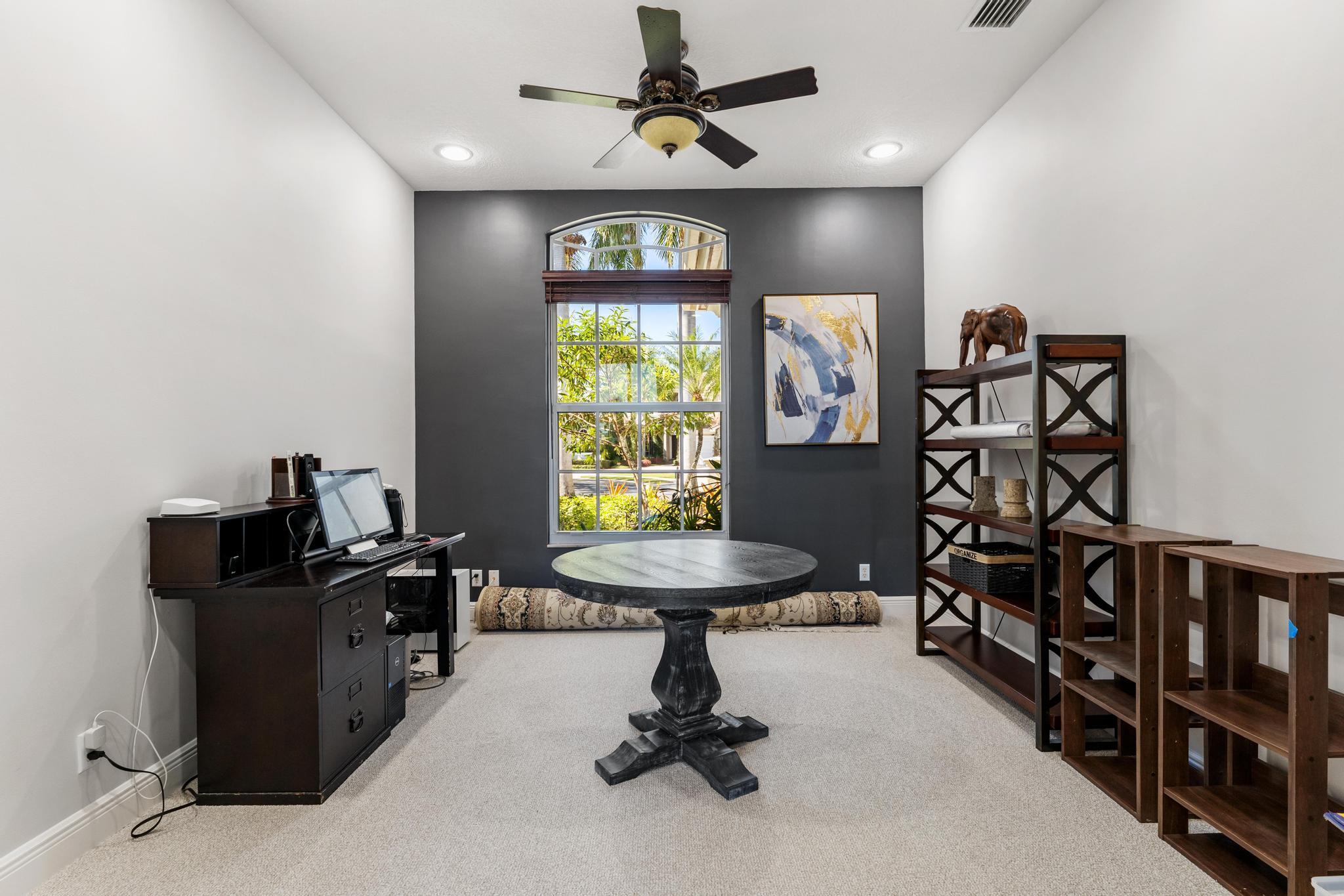 Frenchmans Reserve - Residential