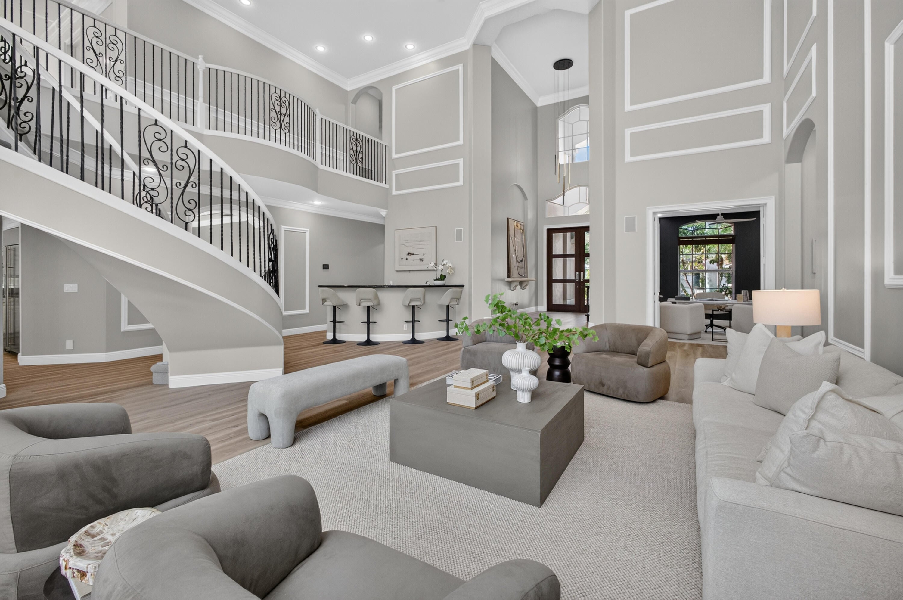 432 Savoie Drive