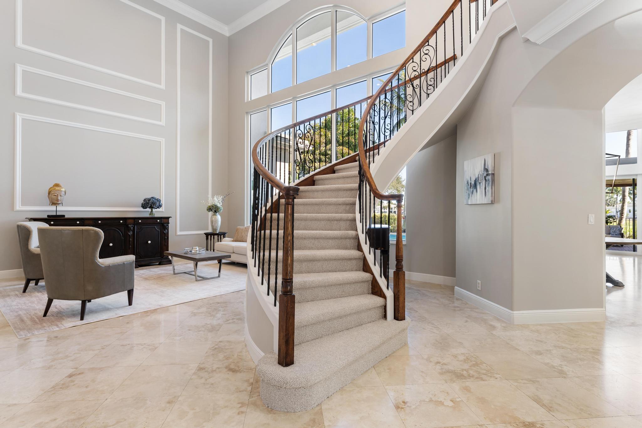 Frenchmans Reserve - Residential