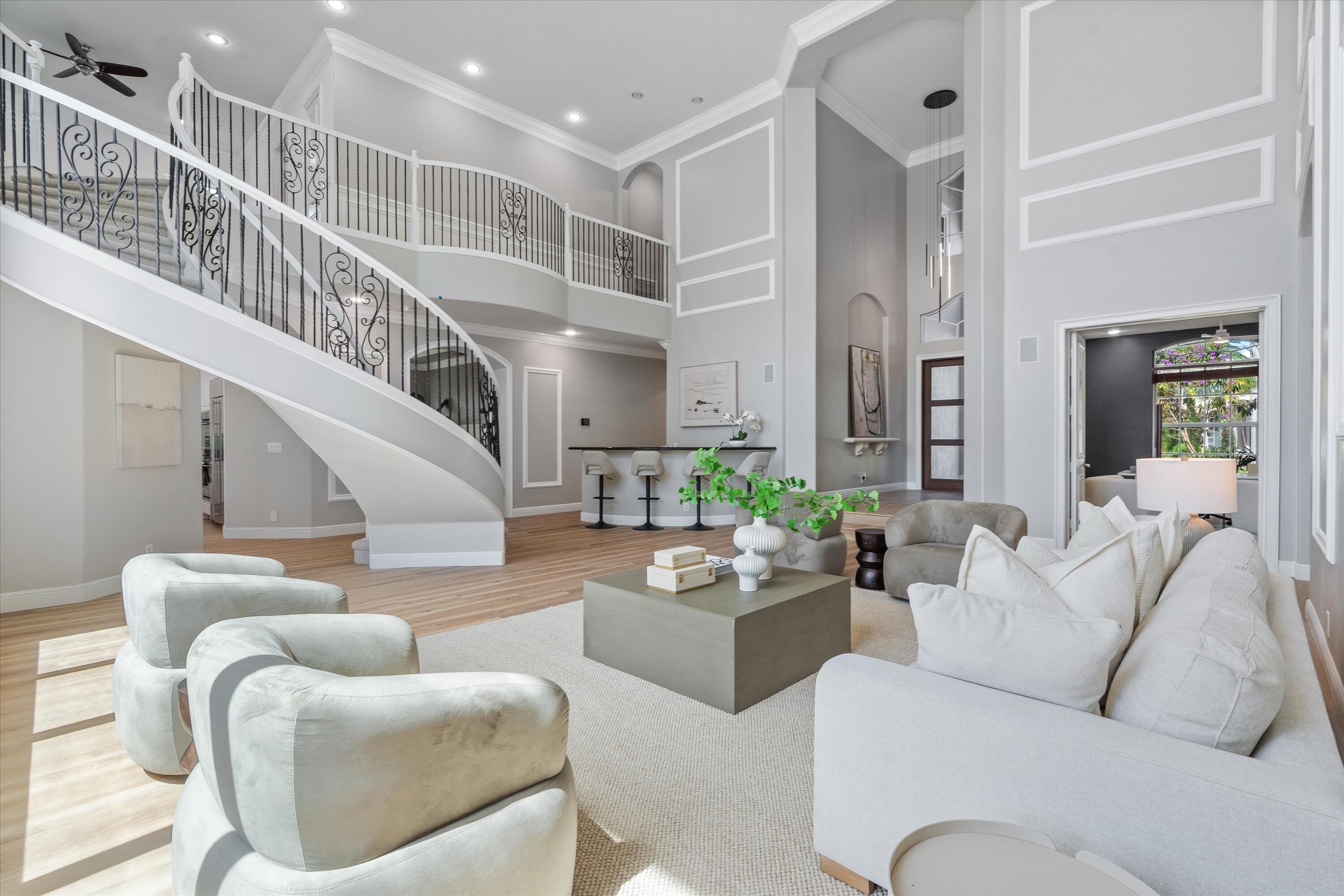 432 Savoie Drive