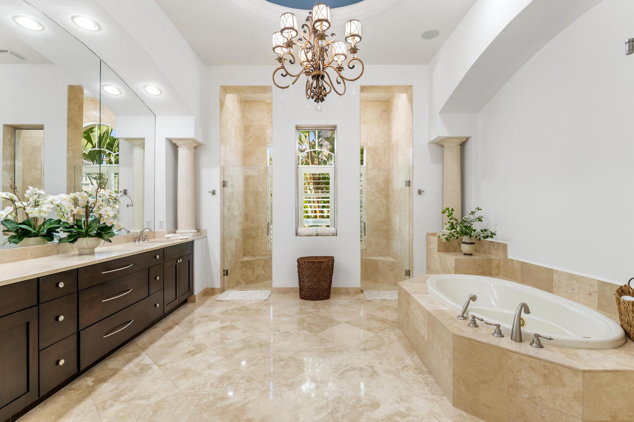 Frenchmans Reserve - Residential