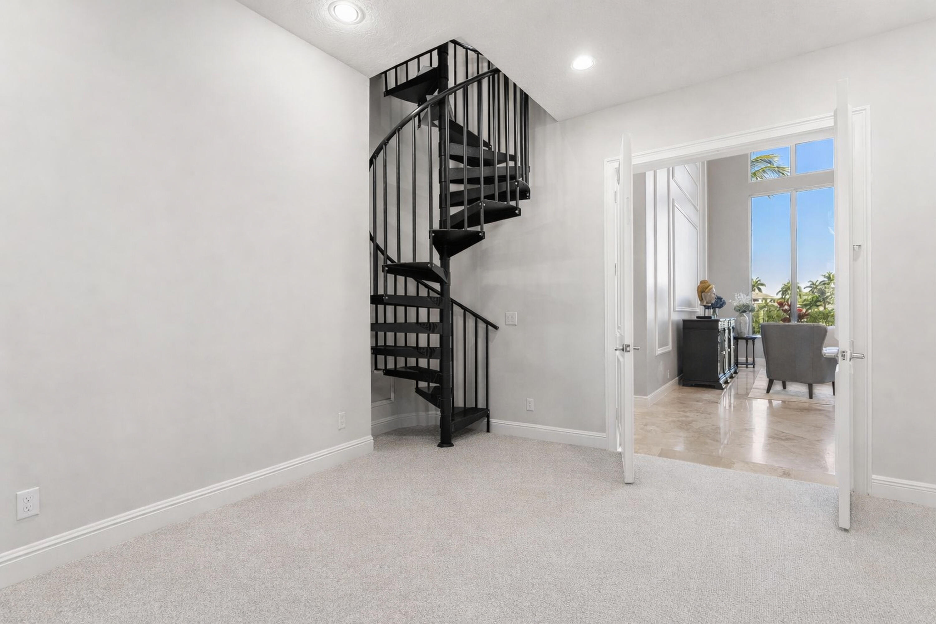 Frenchmans Reserve - Residential