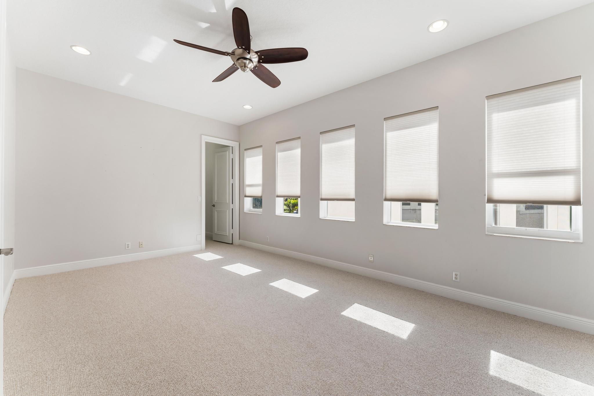 Frenchmans Reserve - Residential