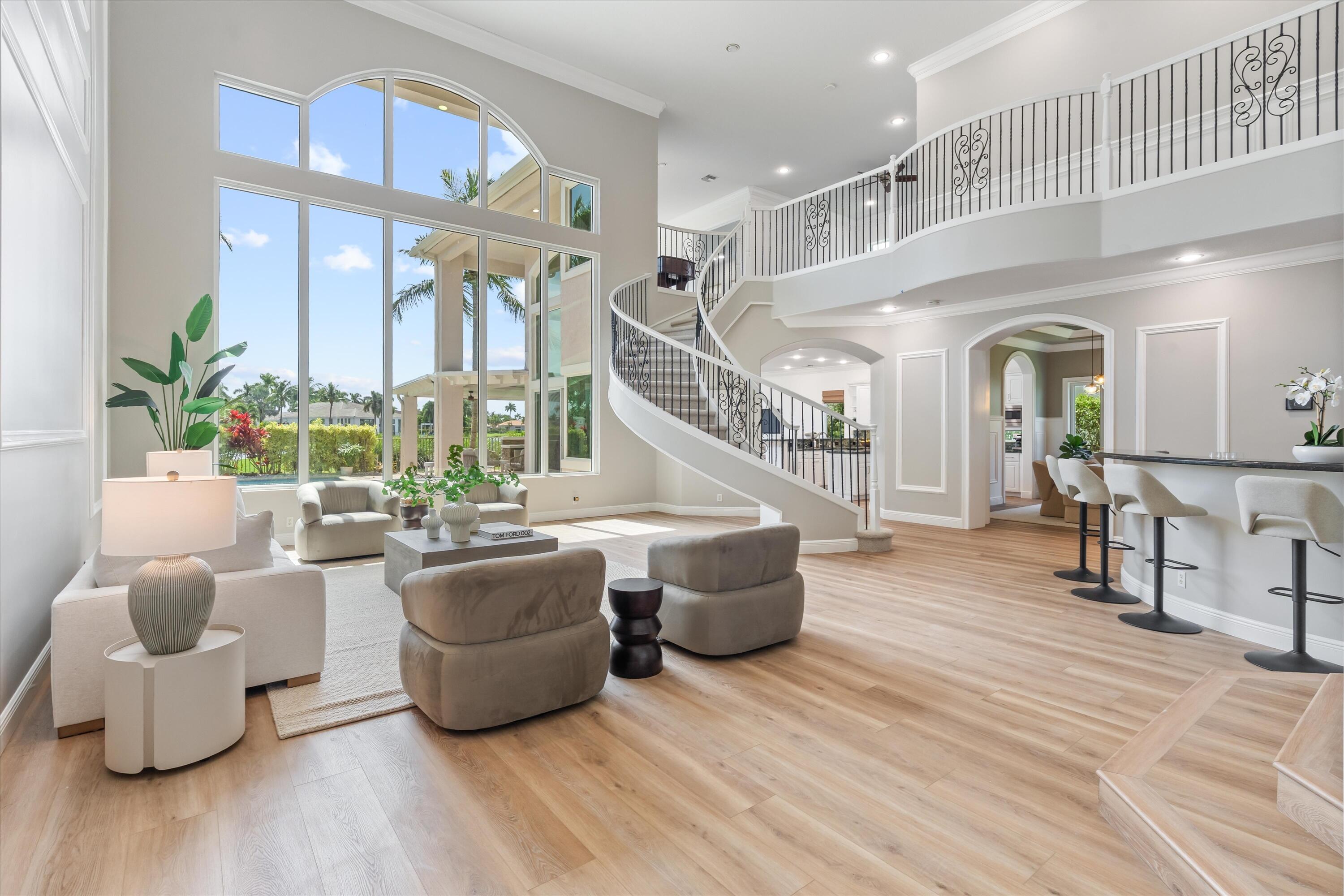 432 Savoie Drive