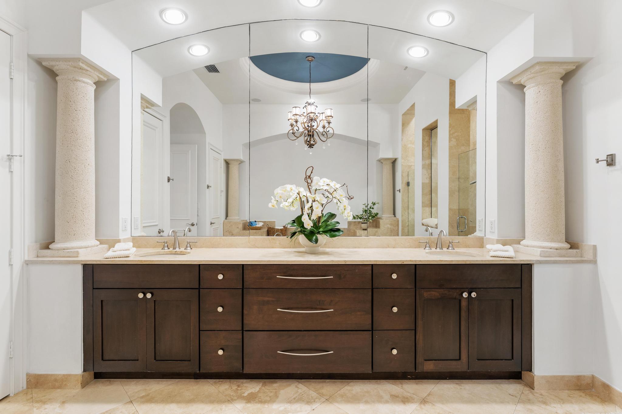 Frenchmans Reserve - Residential