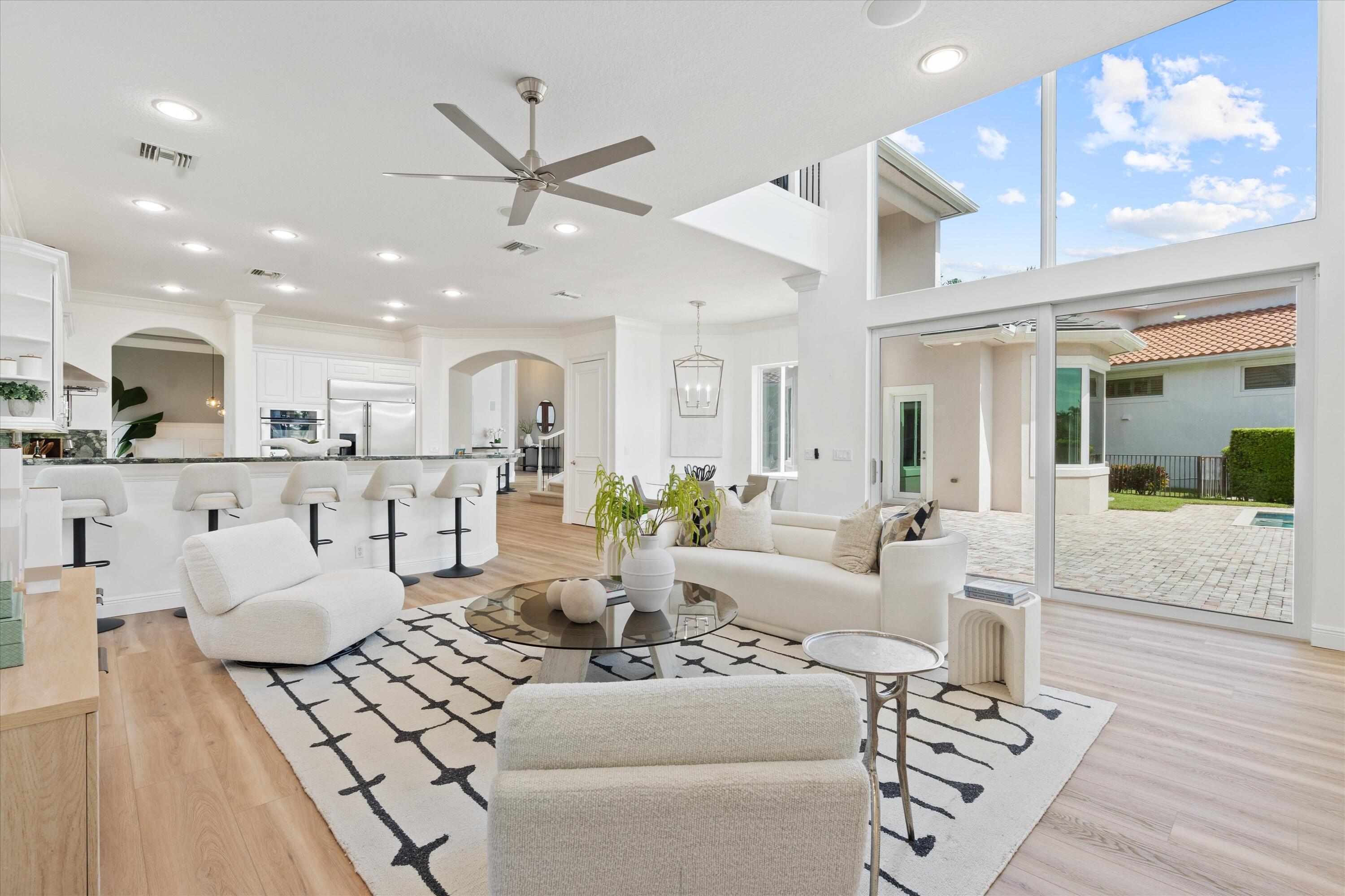 432 Savoie Drive