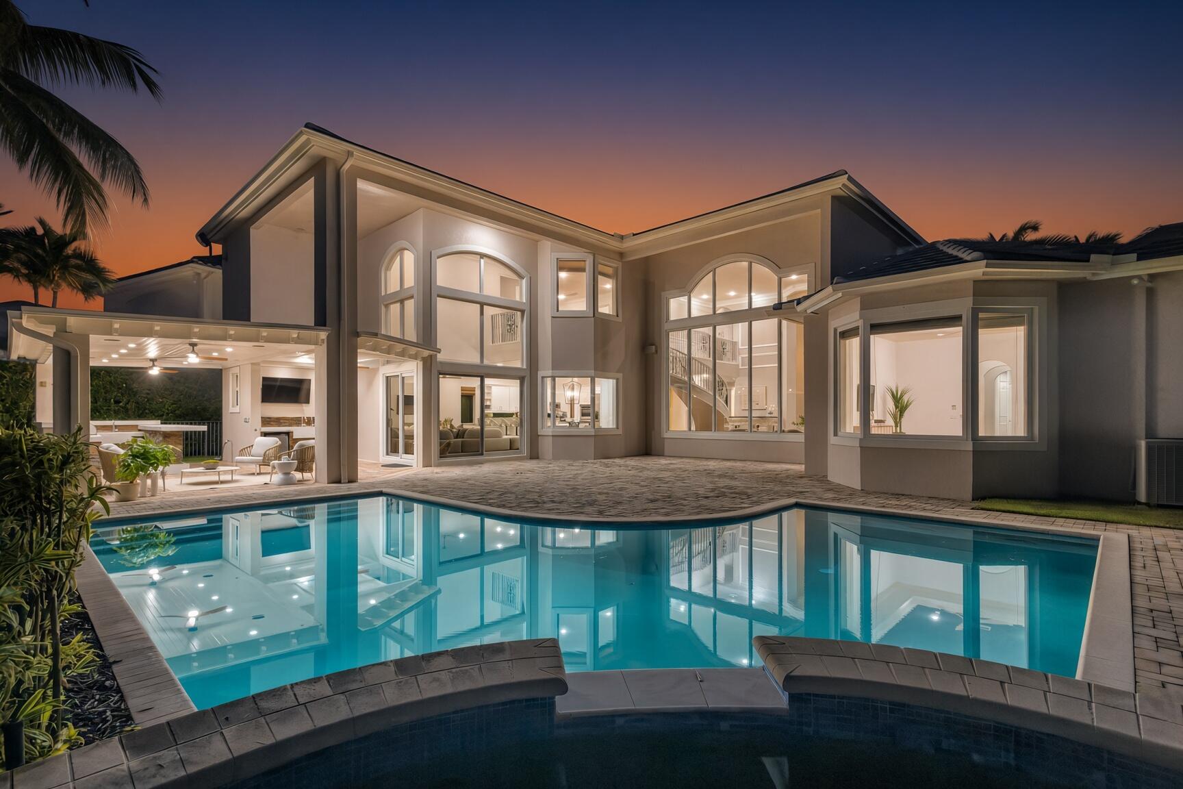 432 Savoie Drive