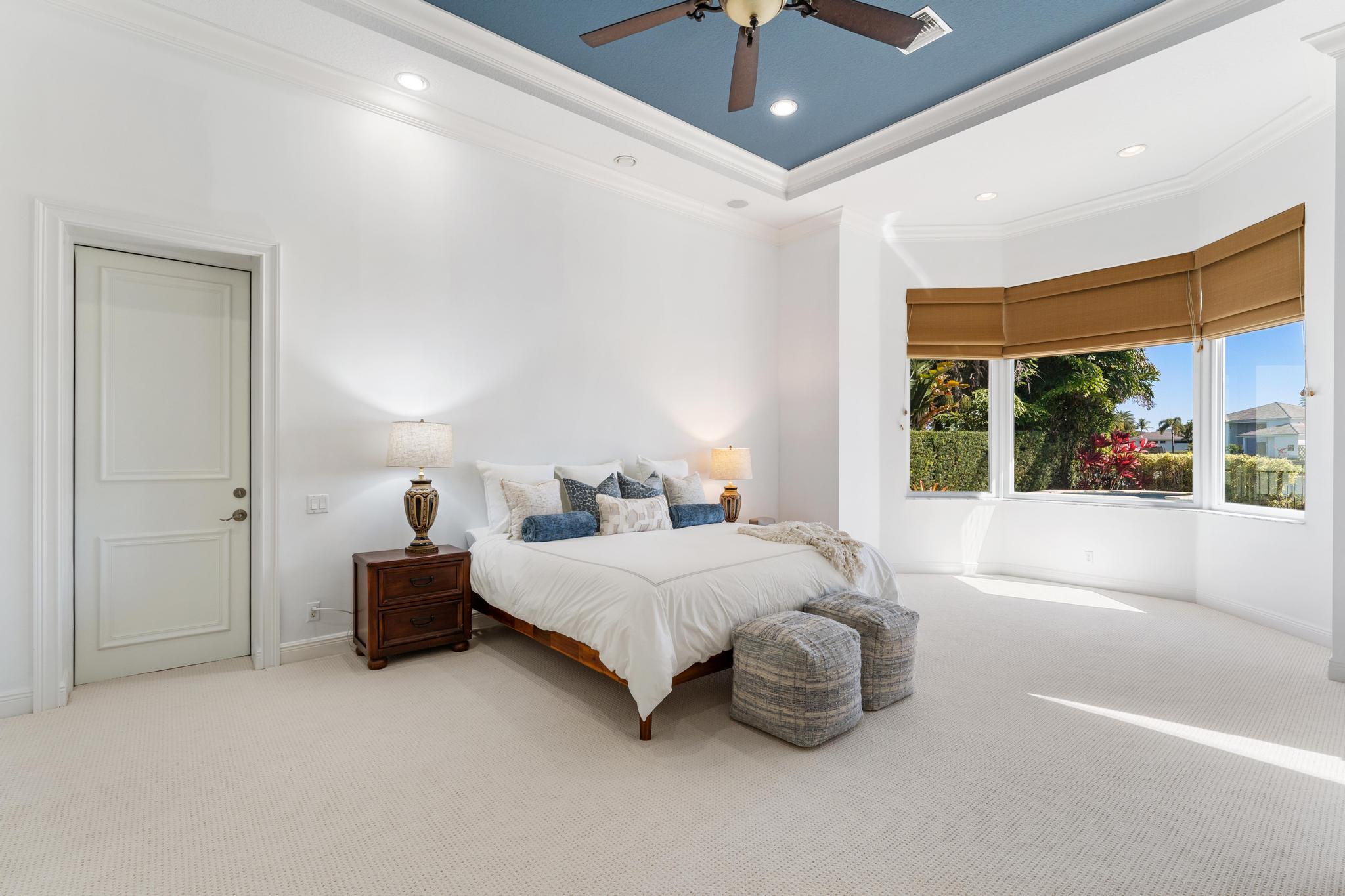 Frenchmans Reserve - Residential