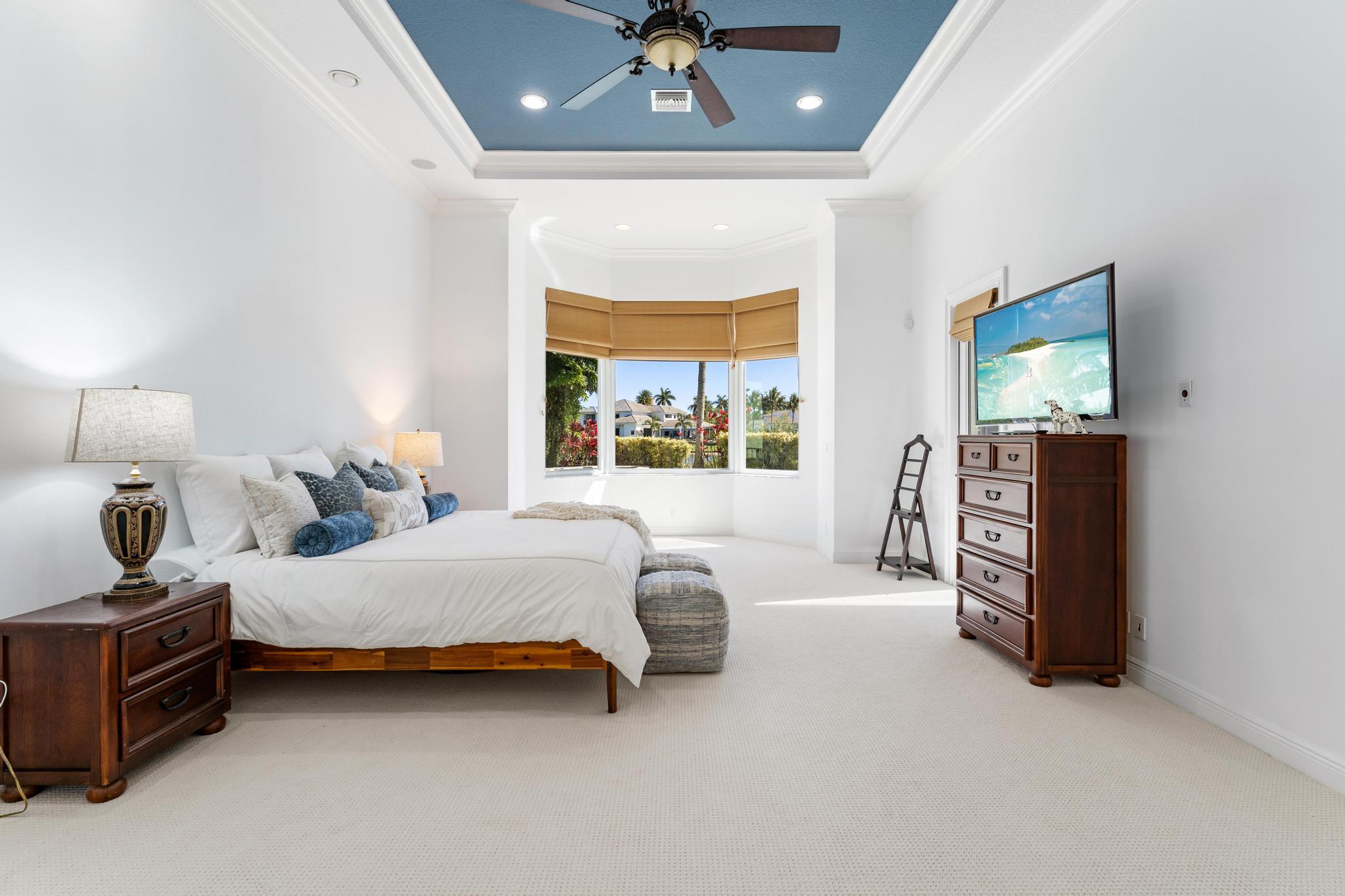 Frenchmans Reserve - Residential