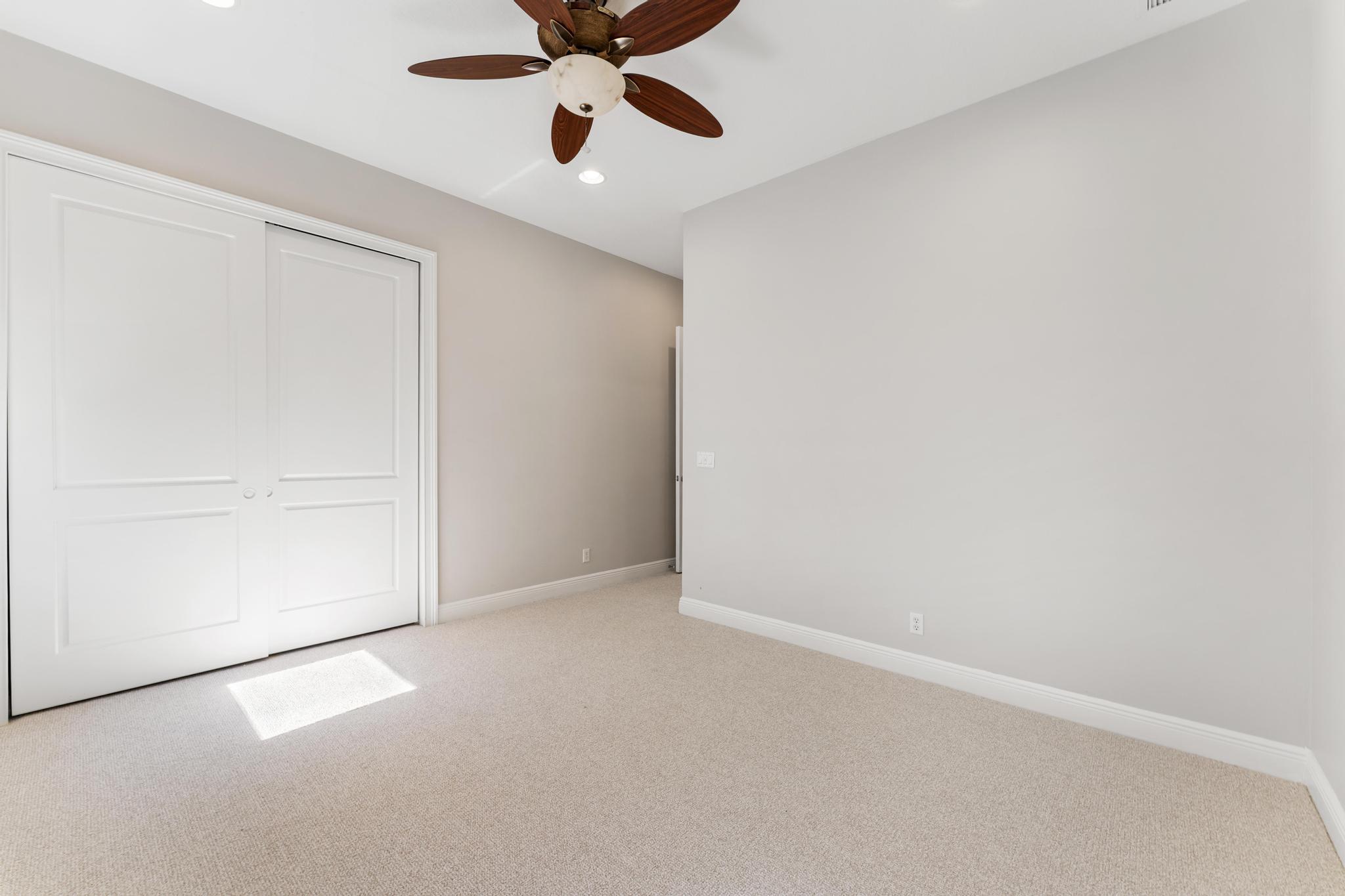 Frenchmans Reserve - Residential