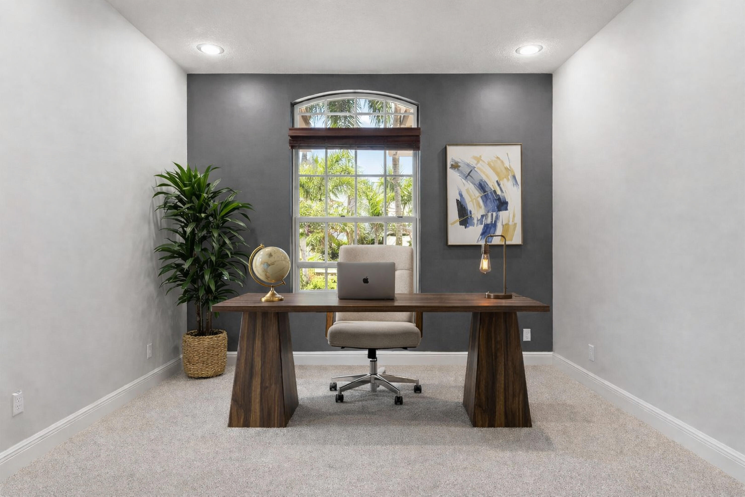 Frenchmans Reserve - Residential