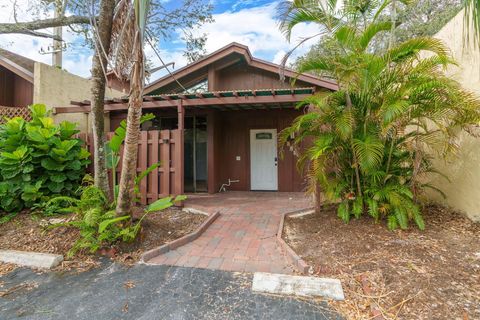 6111 NW 32nd Terrace 6111 Fort Lauderdale FL 33309