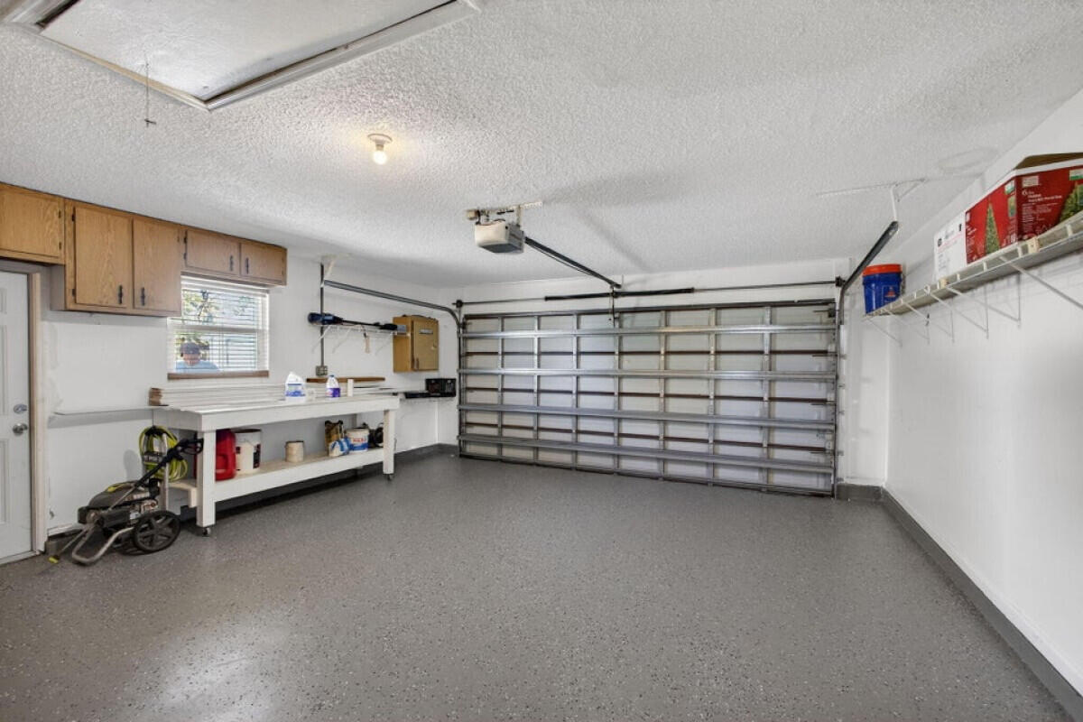 NORTH PALM BEACH HEIGHTS SEC 2B - Residential