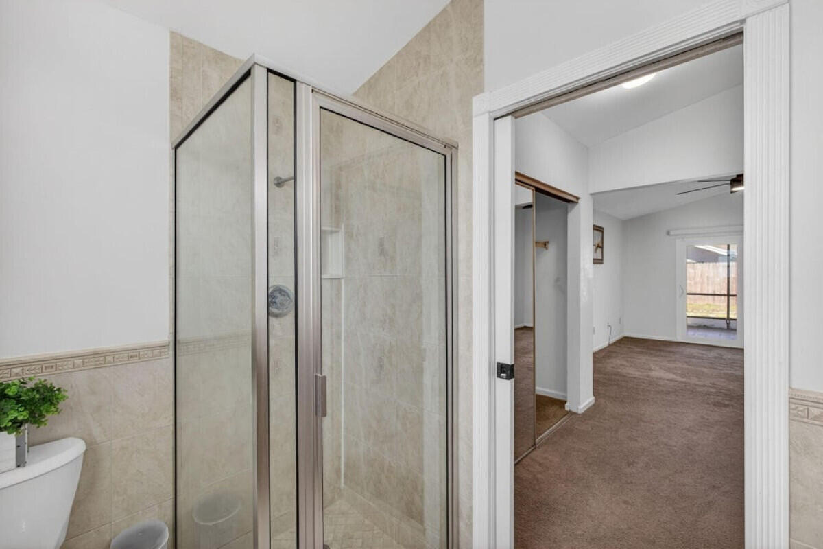 NORTH PALM BEACH HEIGHTS SEC 2B - Residential