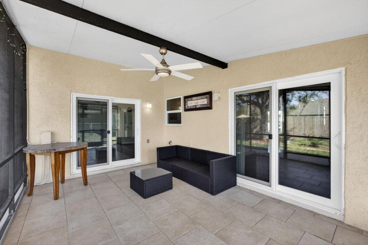 NORTH PALM BEACH HEIGHTS SEC 2B - Residential