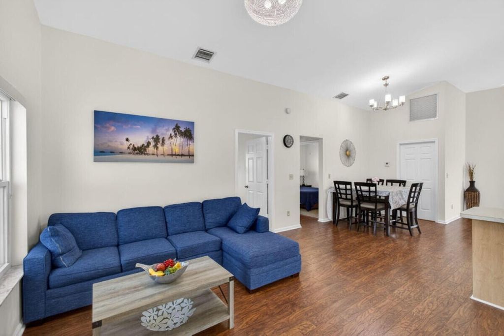 Photo of 6223 Kendrick Street, Jupiter, FL 33458 (MLS # B26026550)