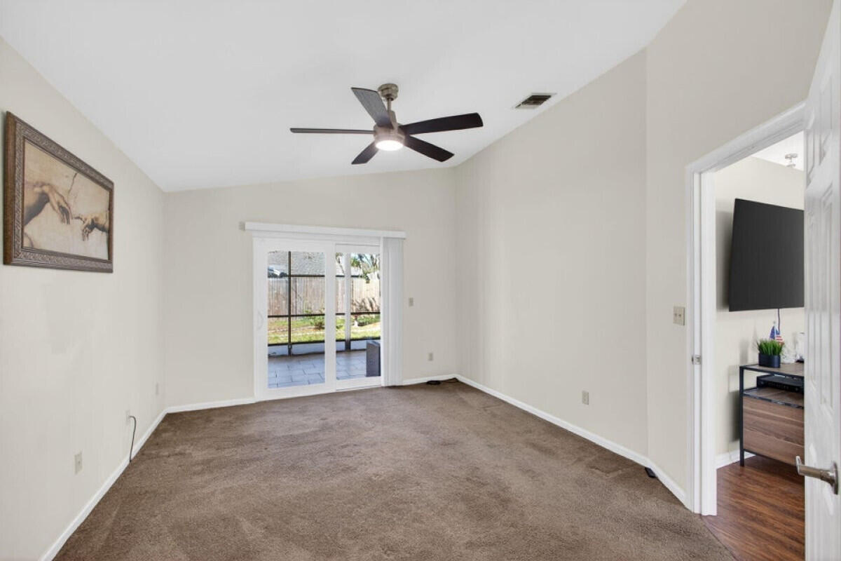NORTH PALM BEACH HEIGHTS SEC 2B - Residential
