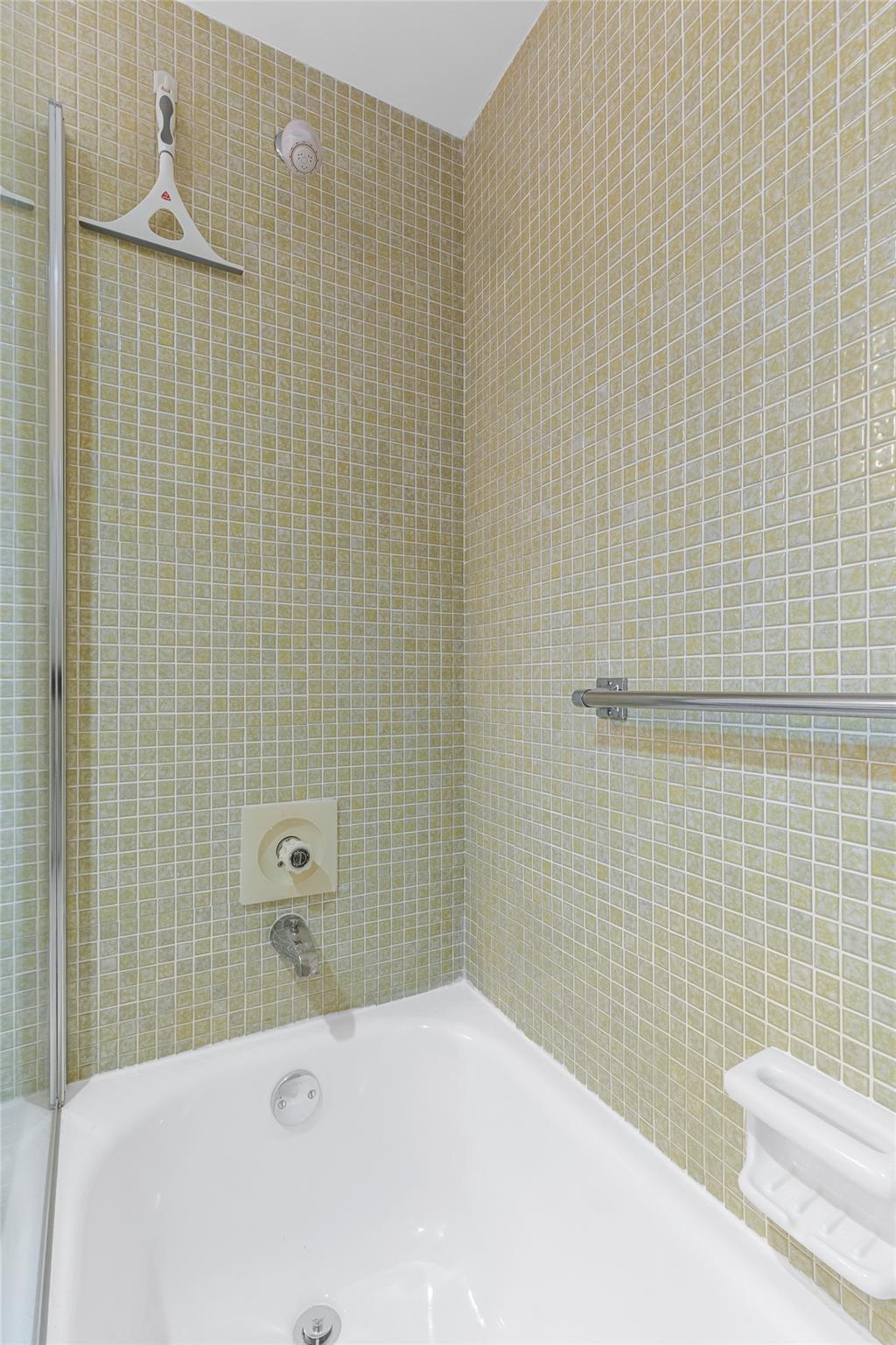 CENTURY VILLAGE - Residential