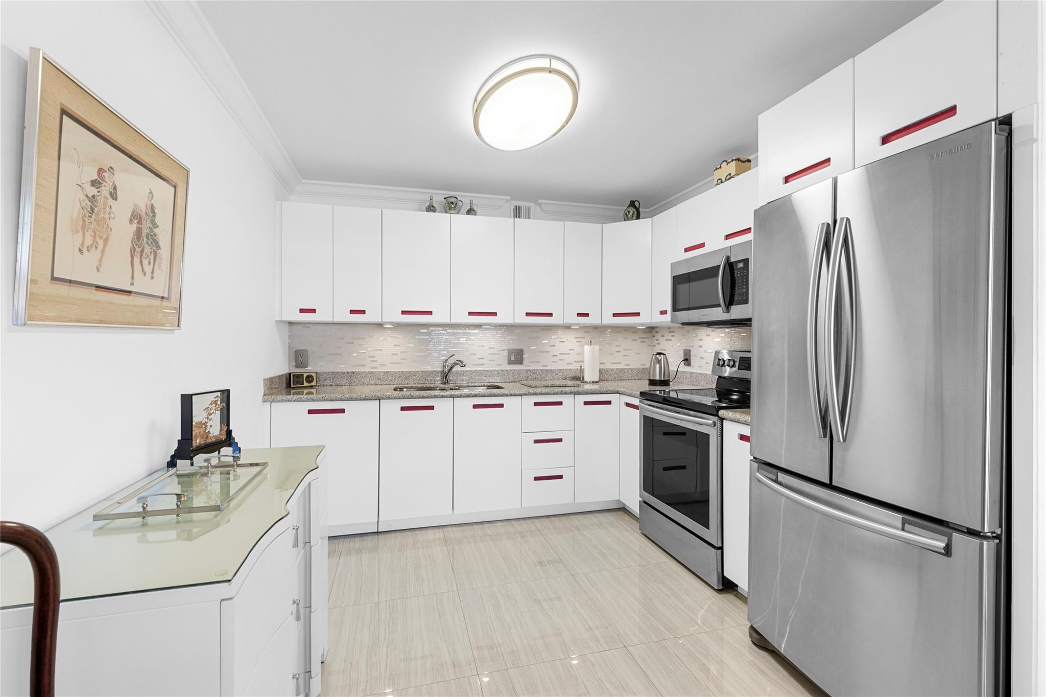 1032 Oakridge D 1032