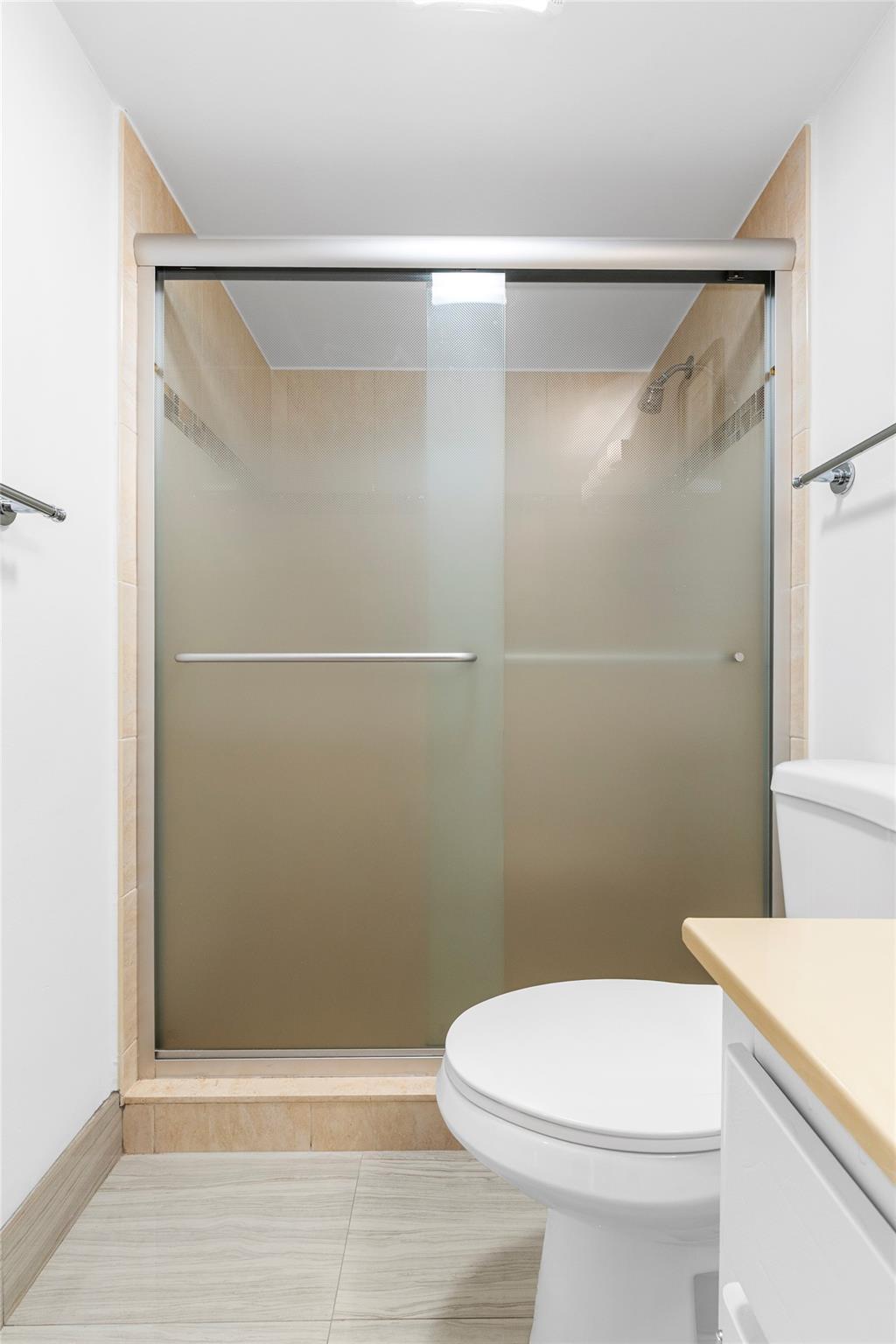 CENTURY VILLAGE - Residential