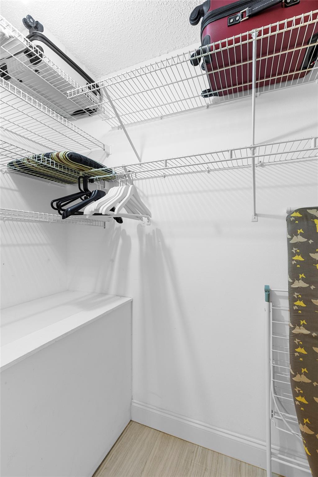 CENTURY VILLAGE - Residential