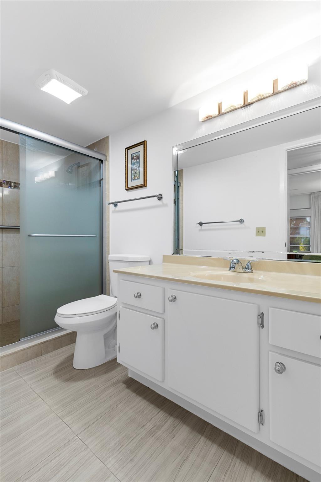 CENTURY VILLAGE - Residential