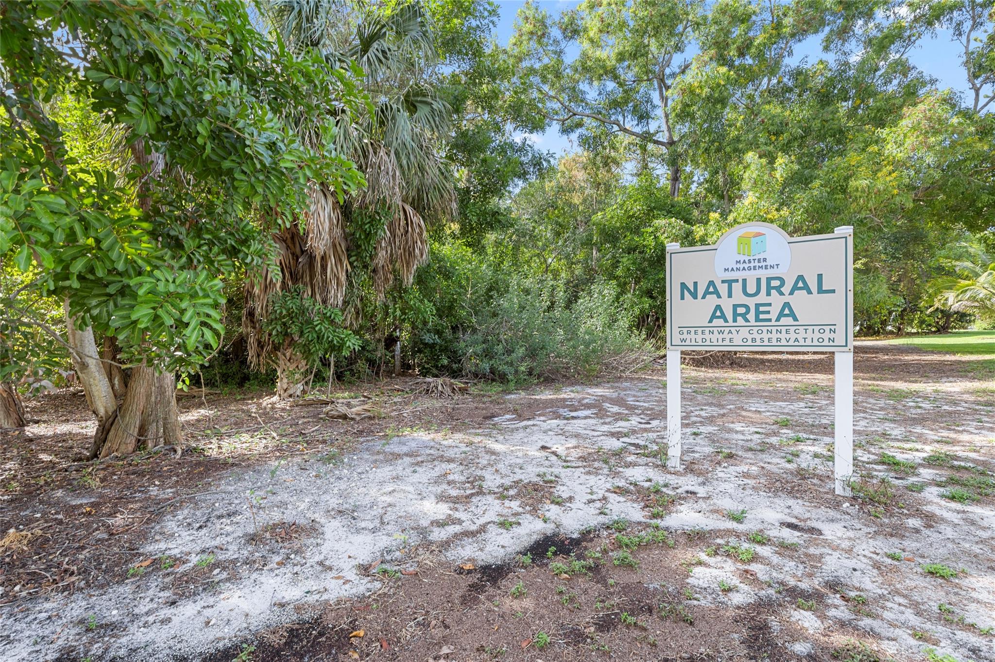 CENTURY VILLAGE - Residential