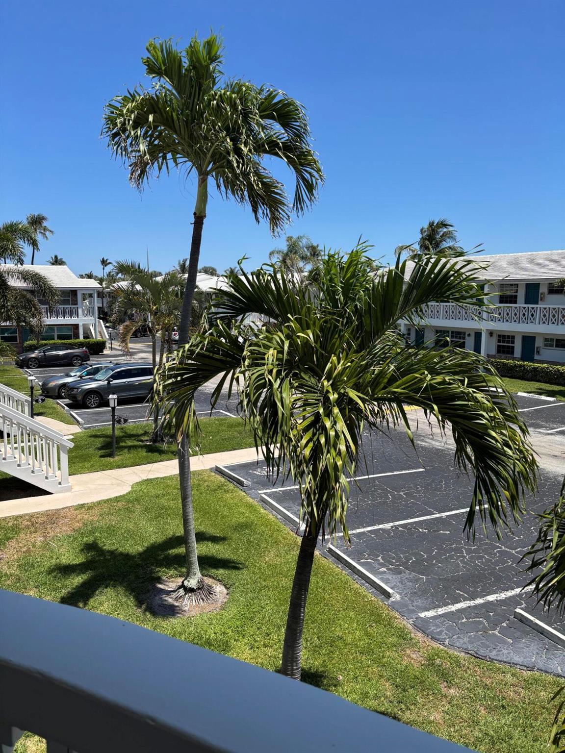 5505 N Ocean Boulevard 3-204