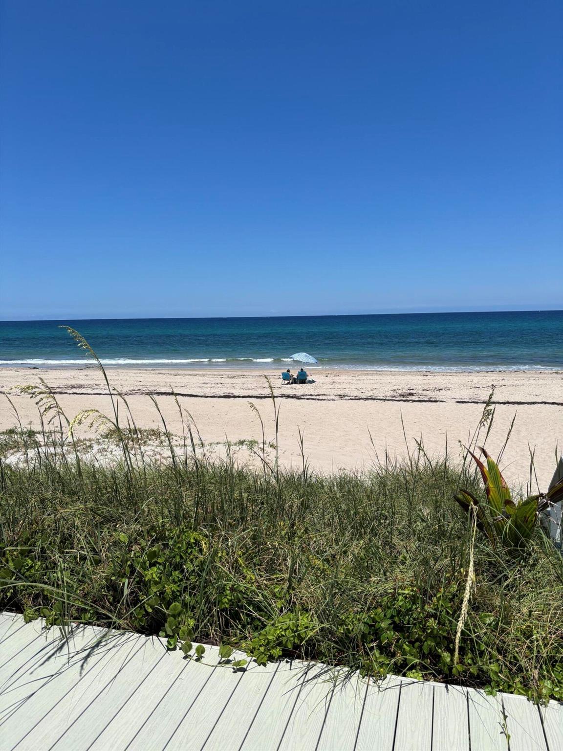 COLONIAL RIDGE - Residential Lease