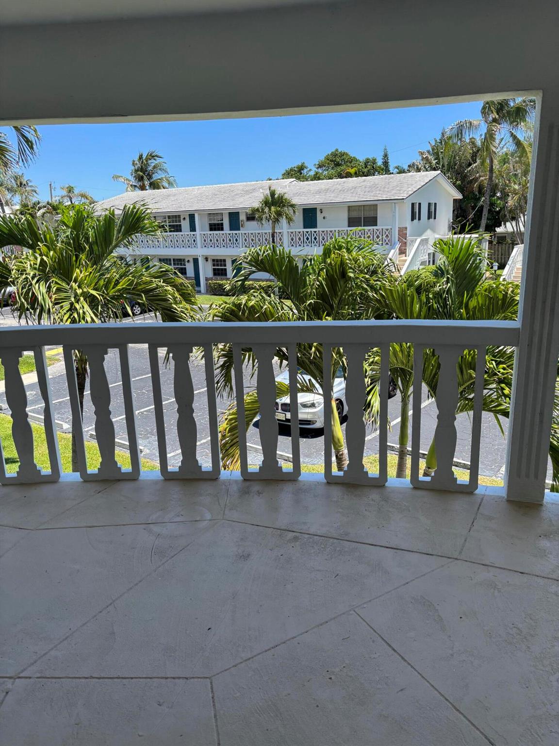 5505 N Ocean Boulevard 3-204