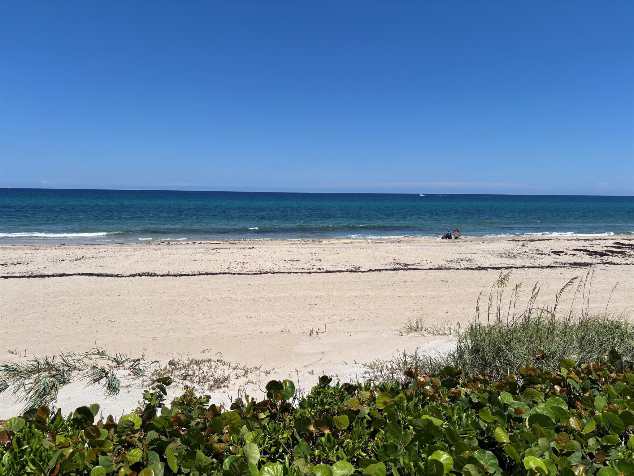 COLONIAL RIDGE - Residential Lease