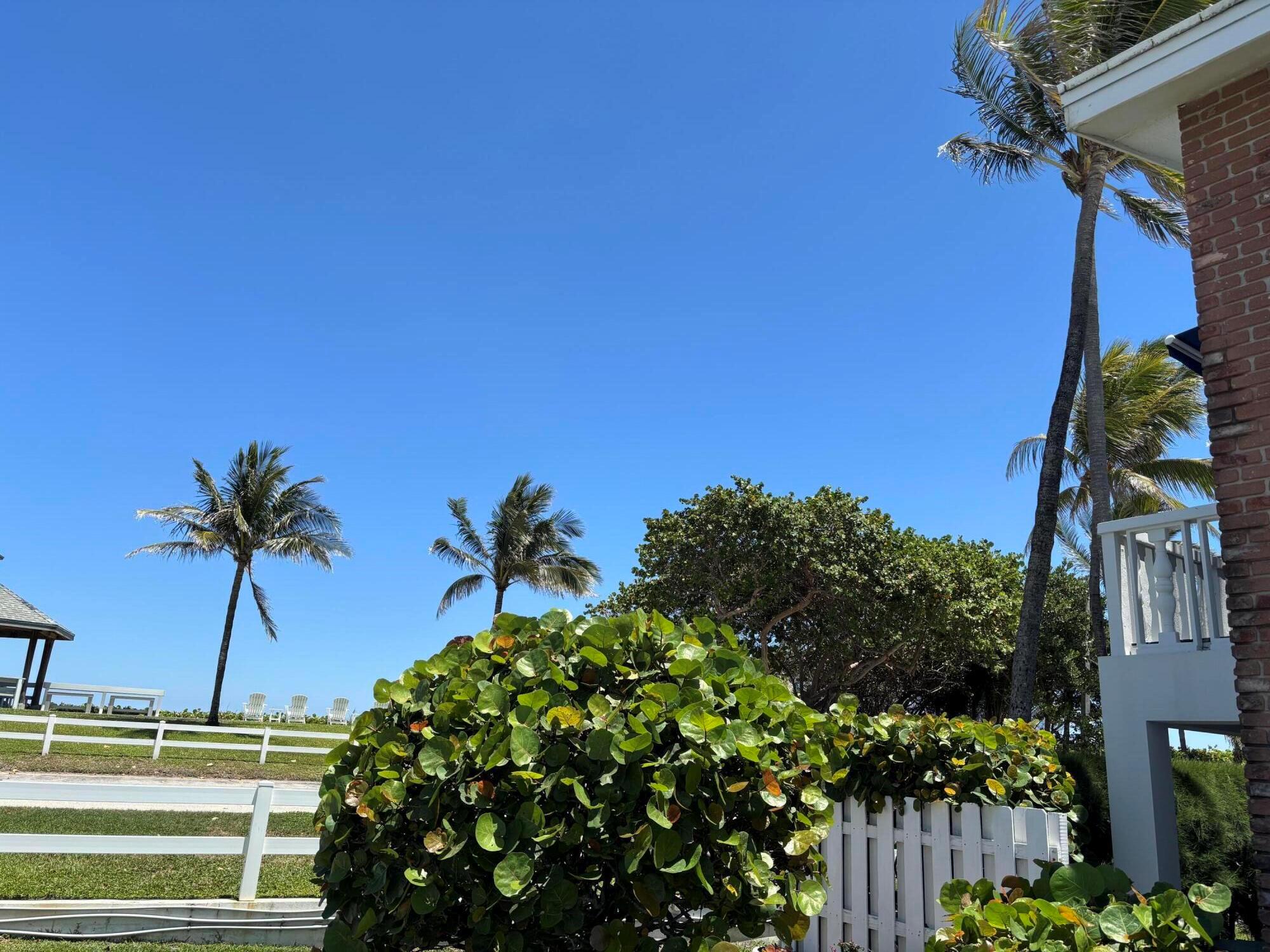 COLONIAL RIDGE - Residential Lease