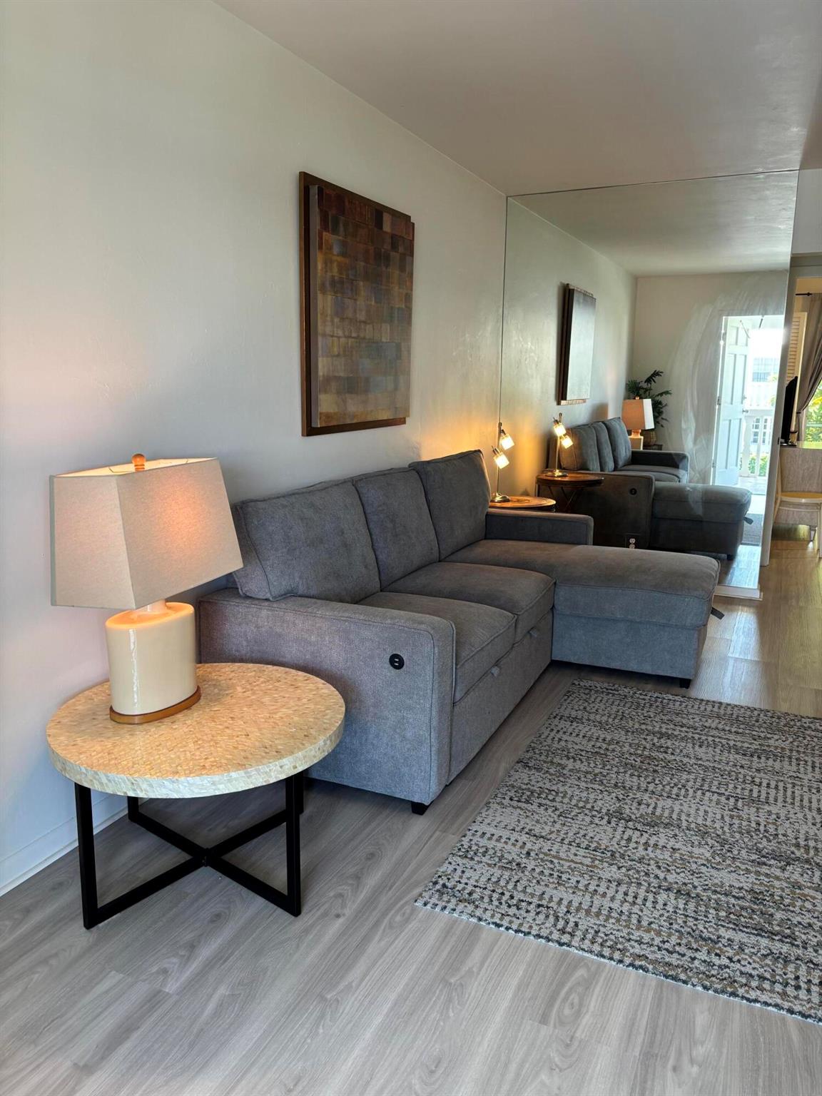 5505 N Ocean Boulevard 3-204