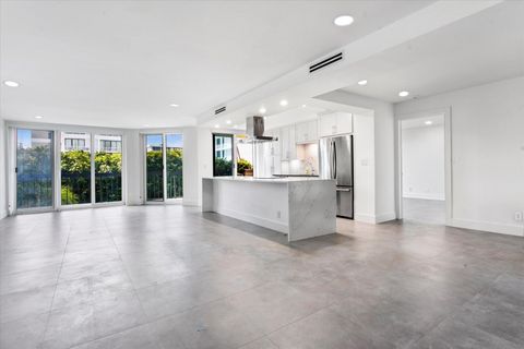 2778 S Ocean Boulevard 203s Palm Beach FL 33480