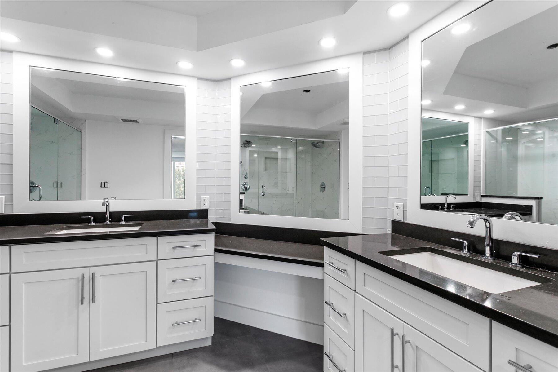 SUTTON PLACE CONDO - Residential