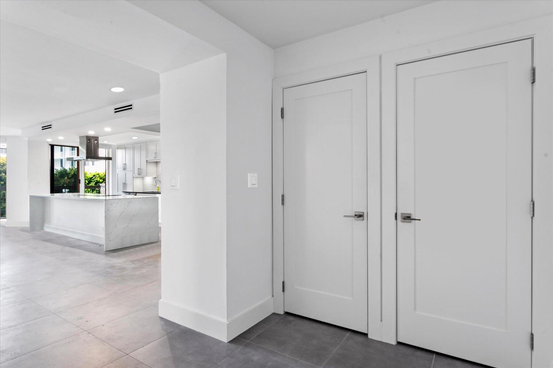 SUTTON PLACE CONDO - Residential