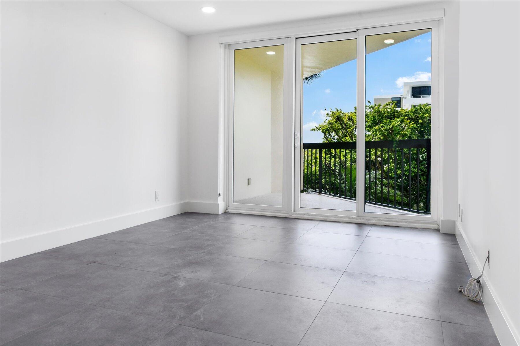 SUTTON PLACE CONDO - Residential