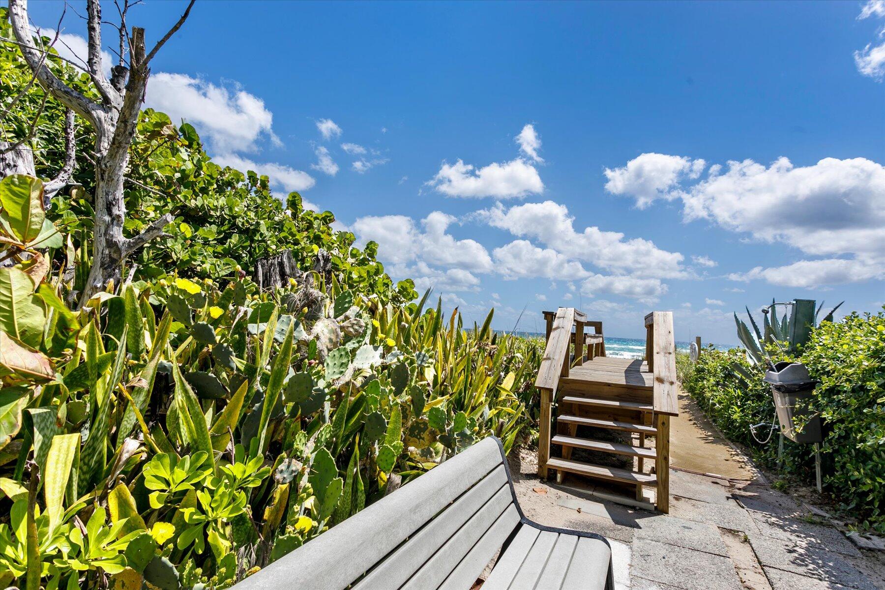 SUTTON PLACE CONDO - Residential