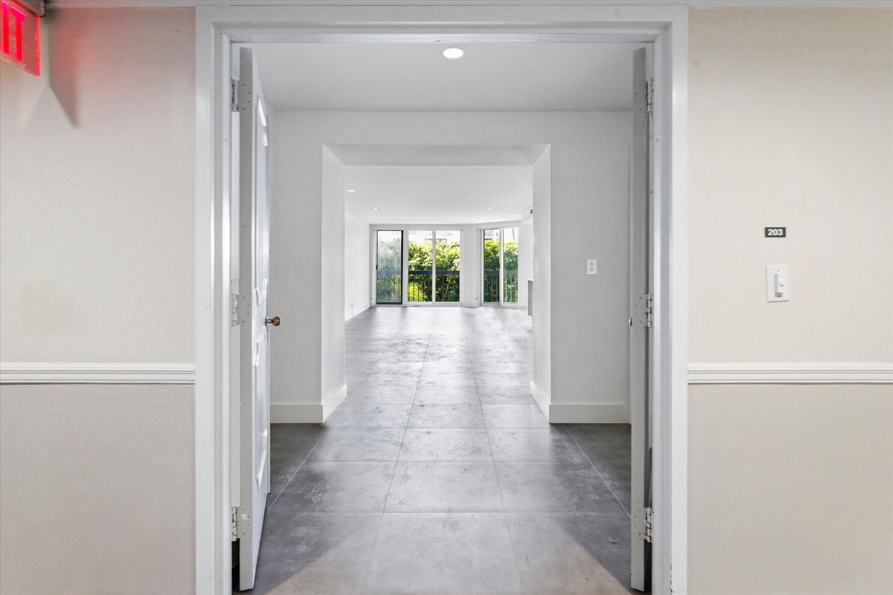 SUTTON PLACE CONDO - Residential