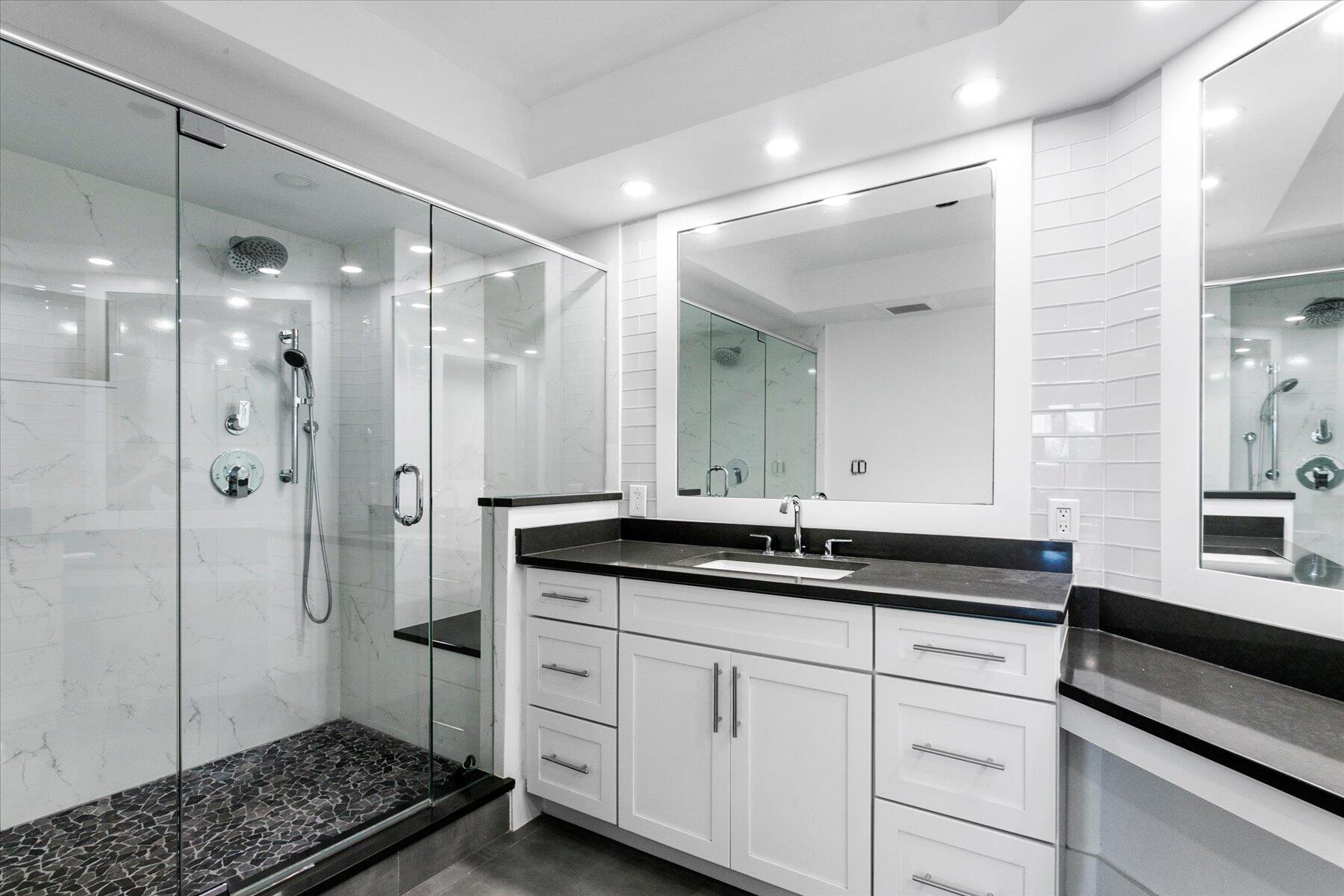 SUTTON PLACE CONDO - Residential