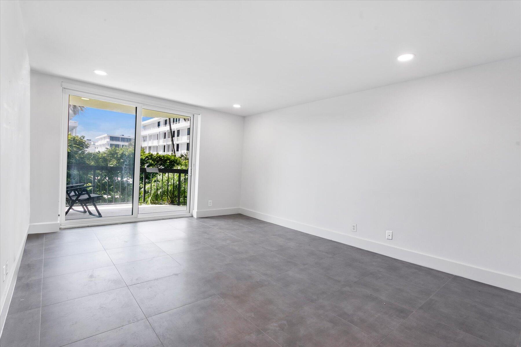 SUTTON PLACE CONDO - Residential