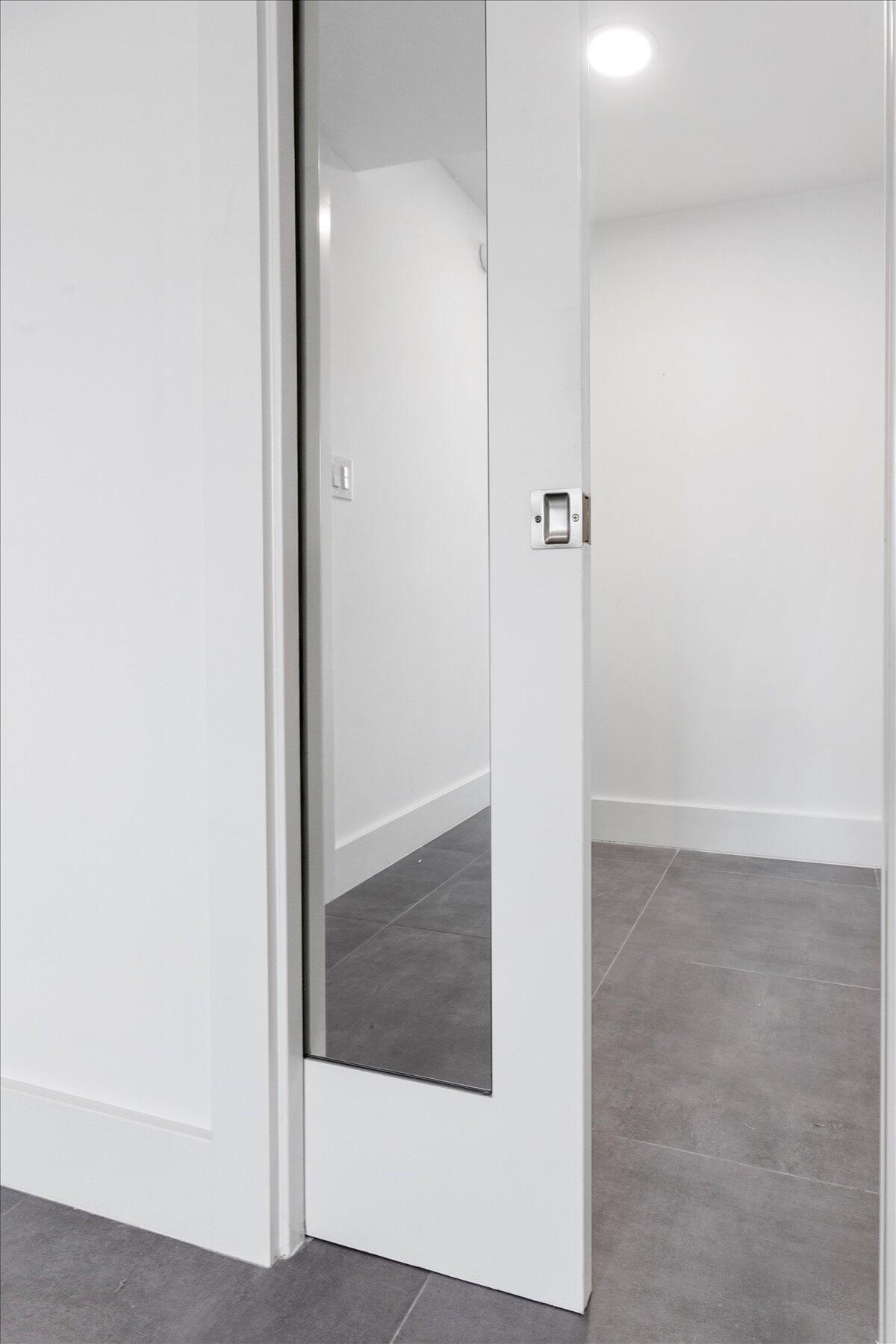 SUTTON PLACE CONDO - Residential